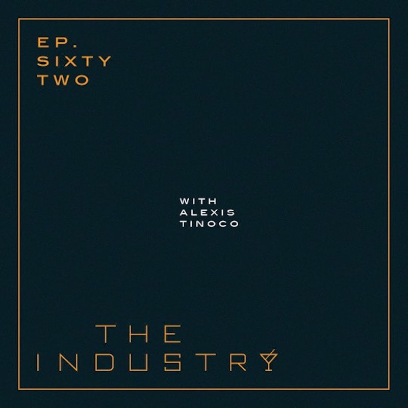 The Industry