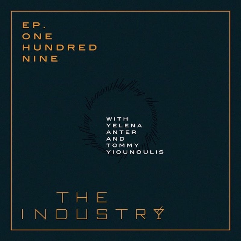 The Industry