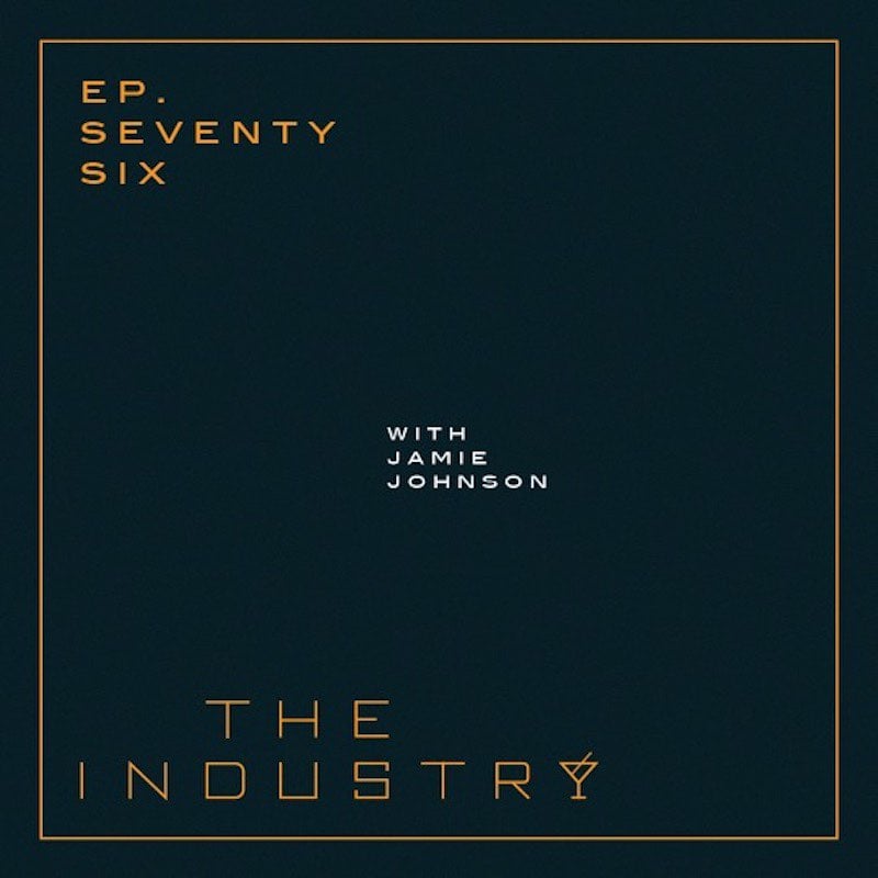 The Industry