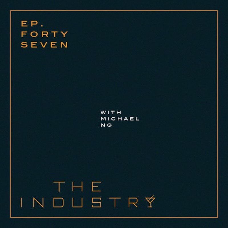 The Industry