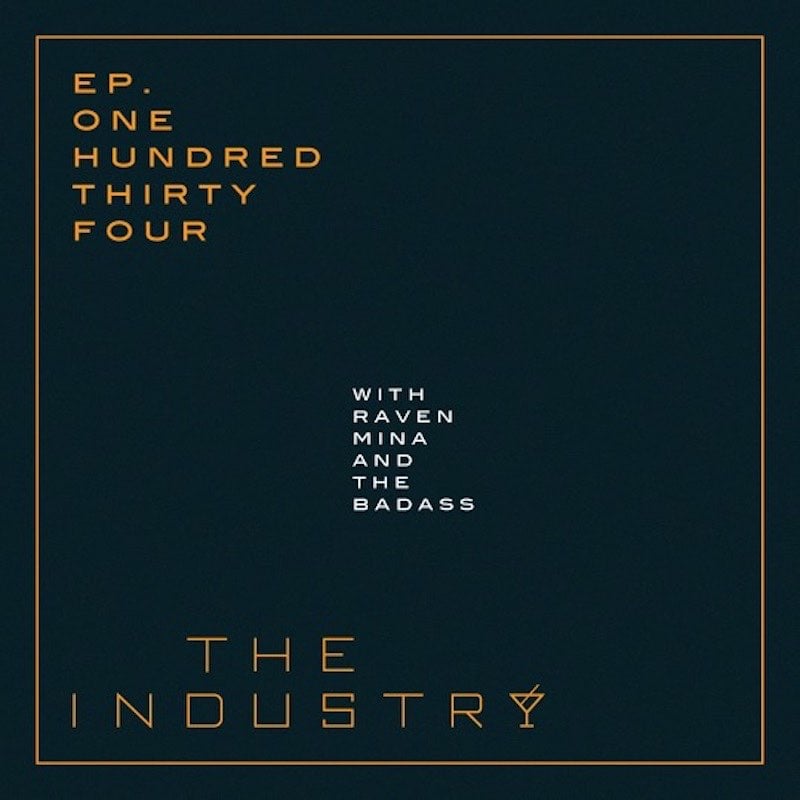 The Industry