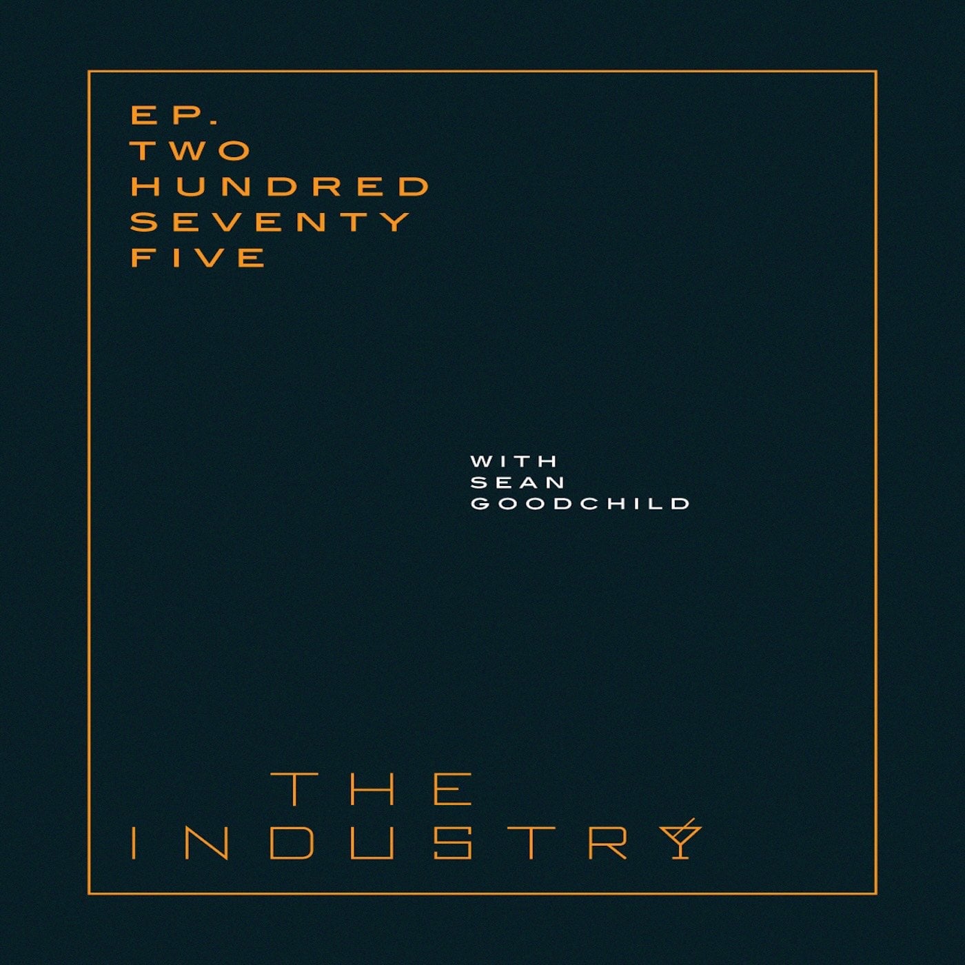 The Industry