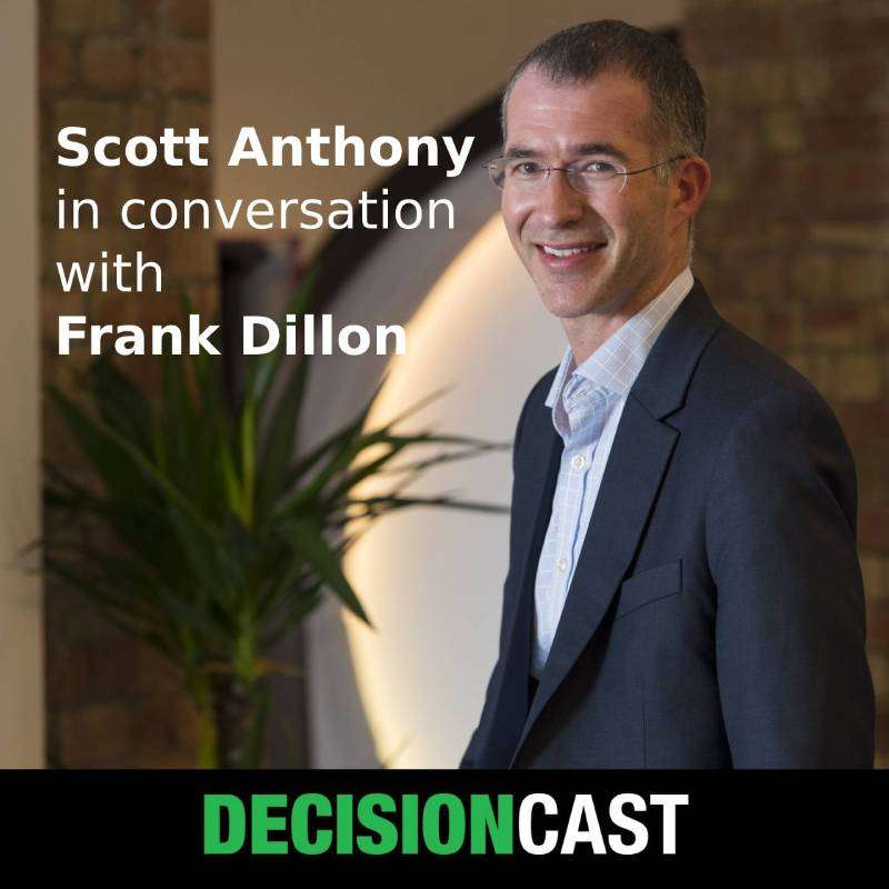 Decisioncast