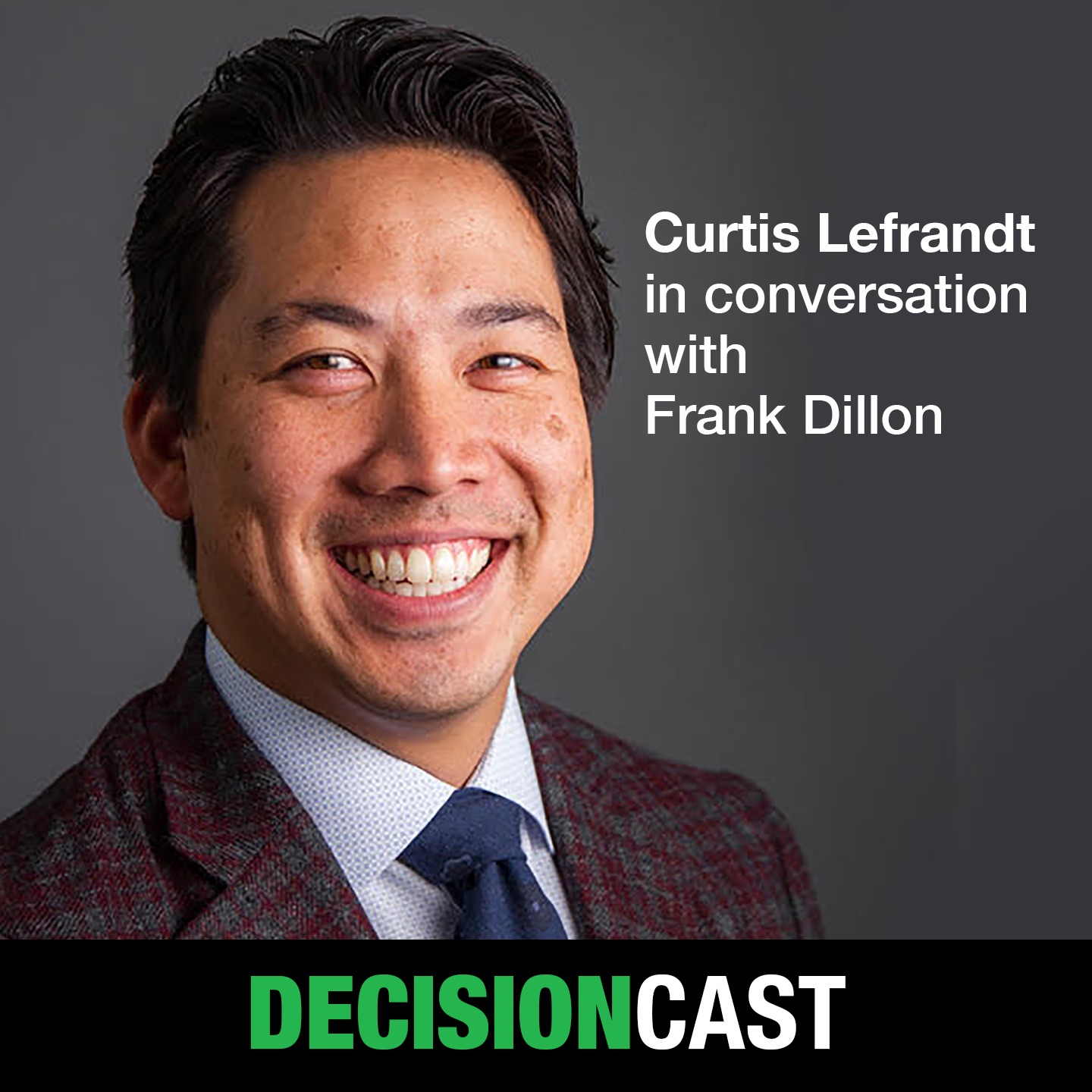 Decisioncast