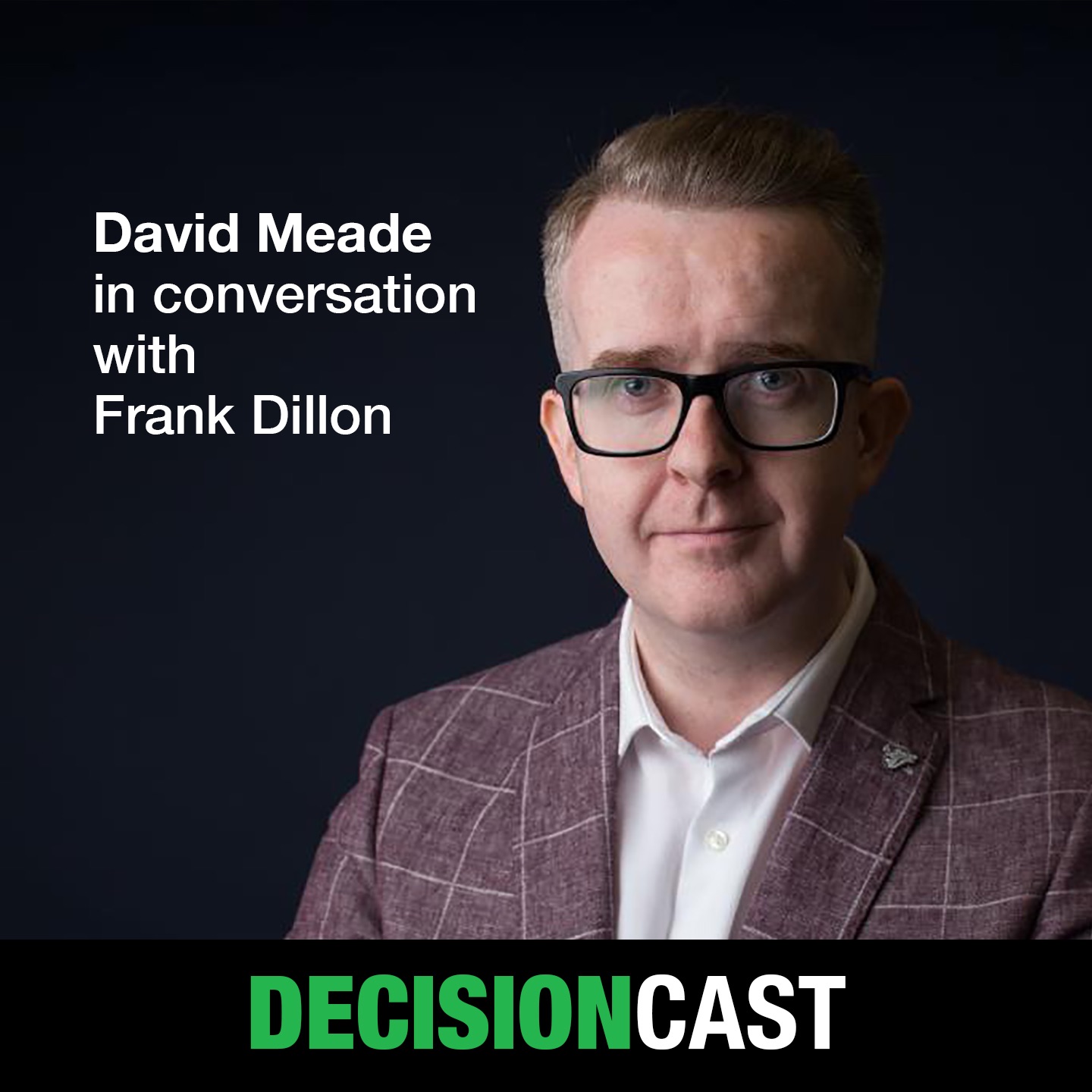 Decisioncast