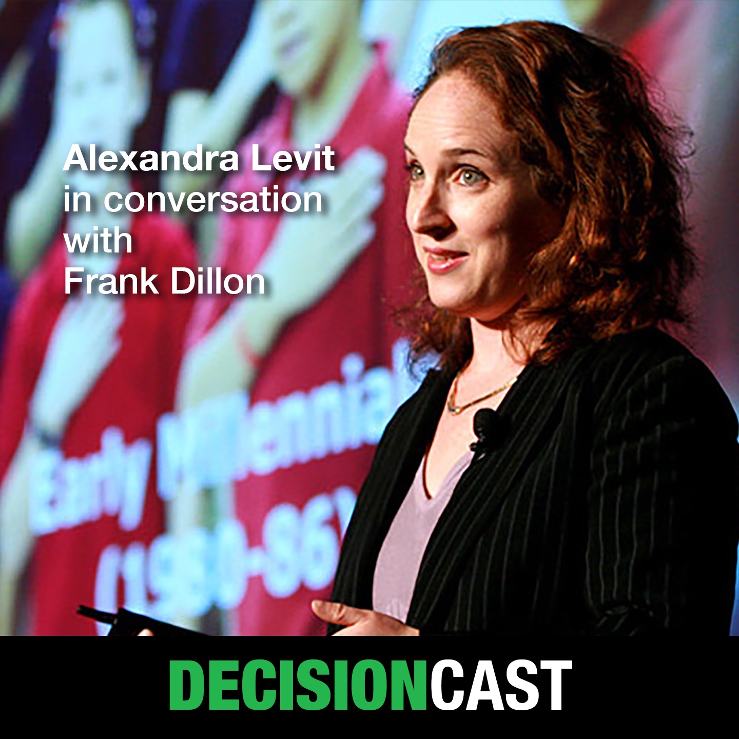 Decisioncast
