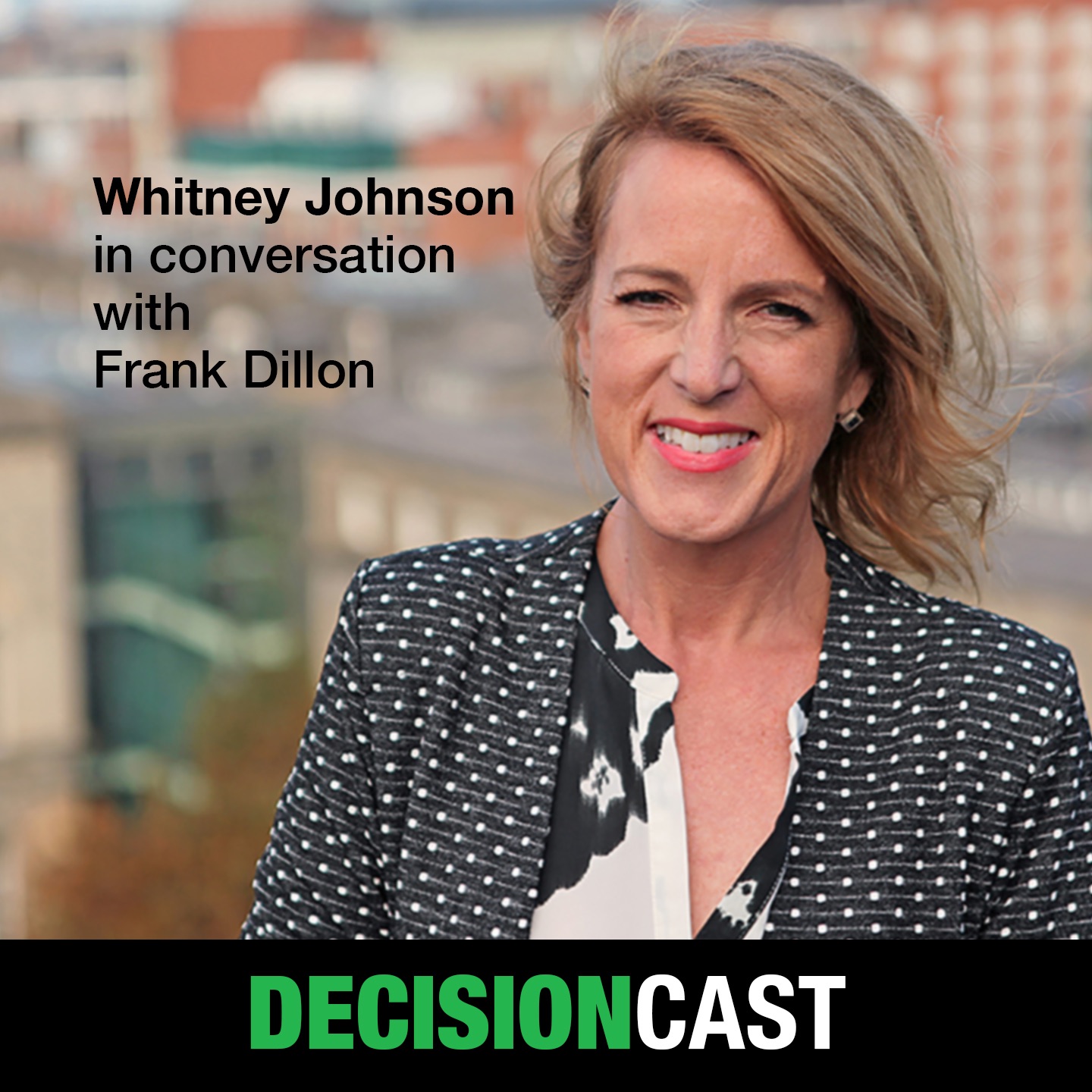 Decisioncast