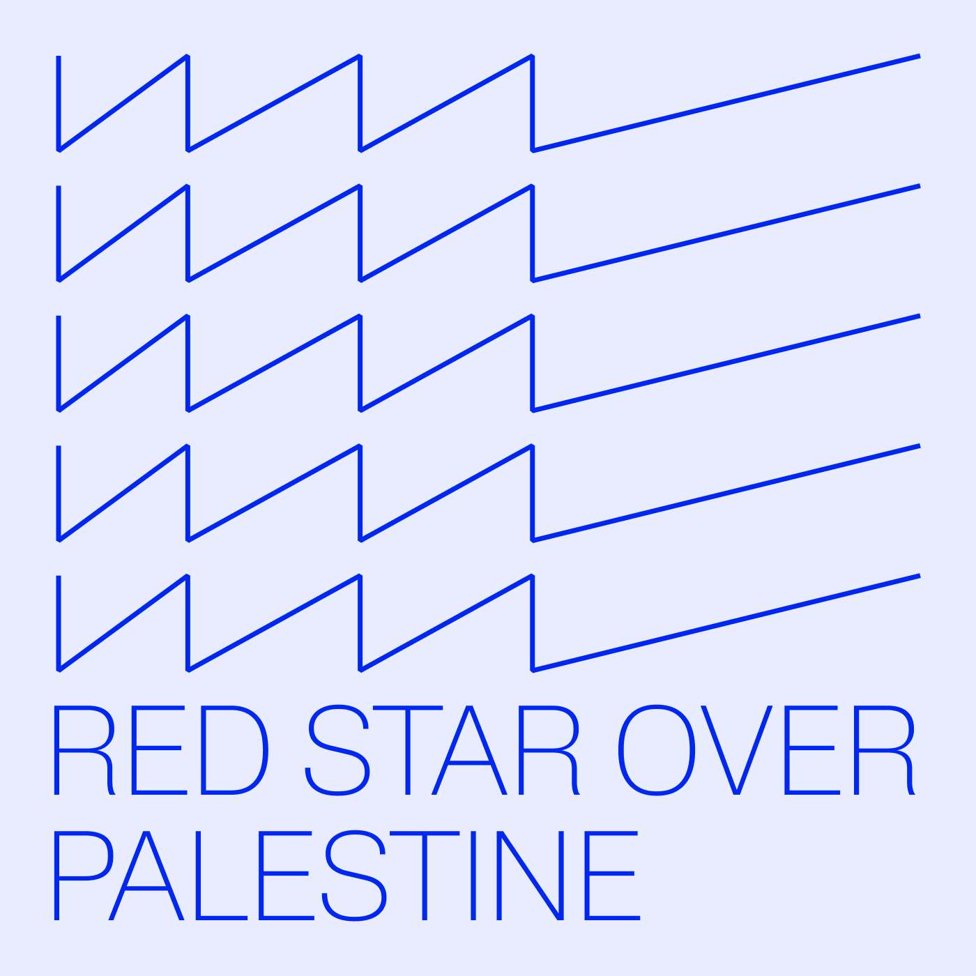 S1E4 - Revolution and Counterrevolution in Lebanon S1E4 - Revolution and Counterrevolution in Lebanon