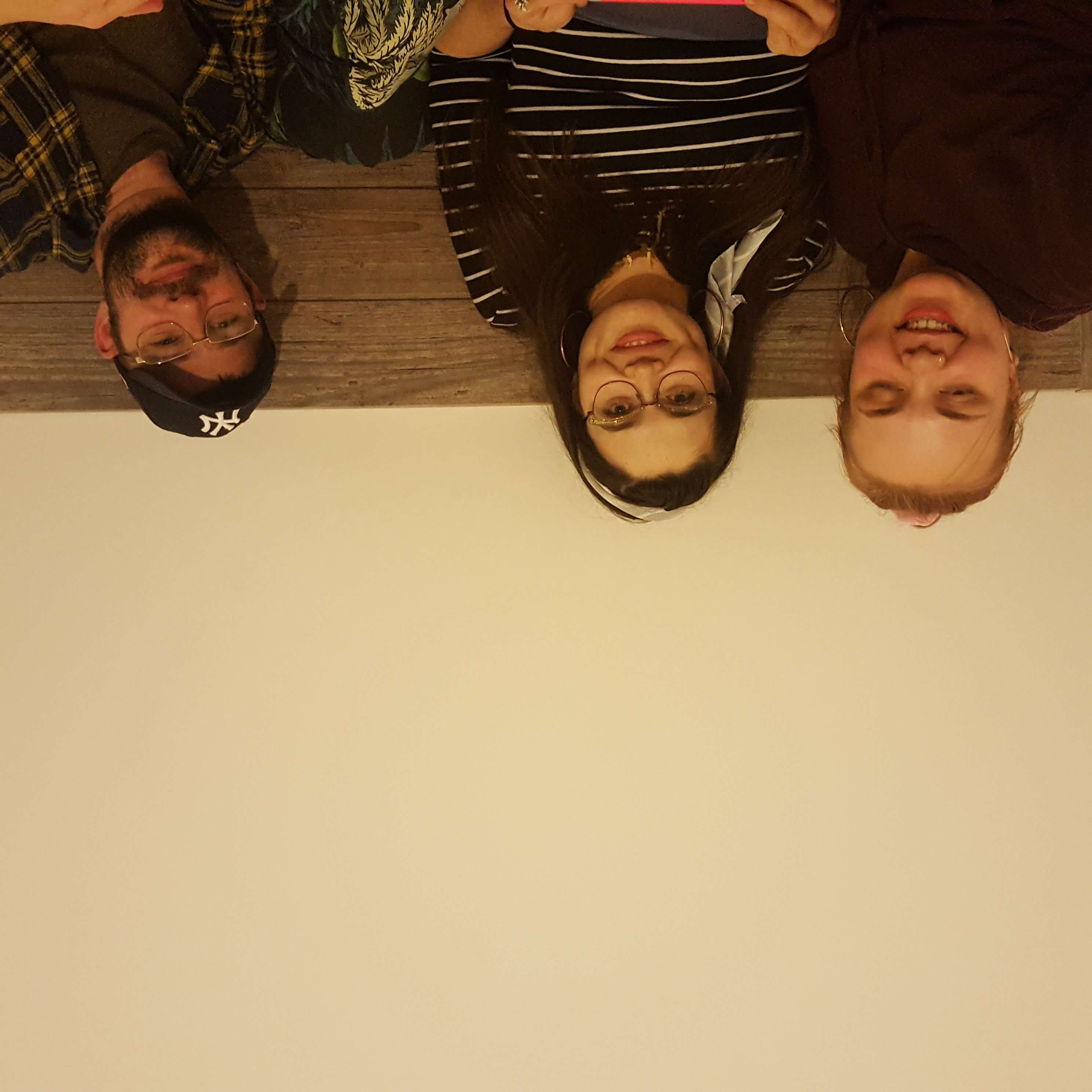 S1E4 - Top 5s