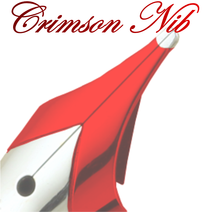 e01 What's in my backpack?