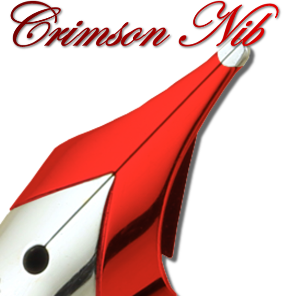 Crimson Nib