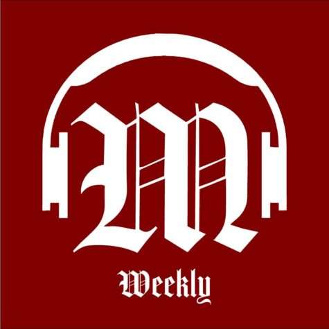 The Maroon Weekly: AI at ISAC's New Data Research Center, Hear About How a Legal Aid Clinic for Immigrants Has Adapted Amid Heightened ICE Presence