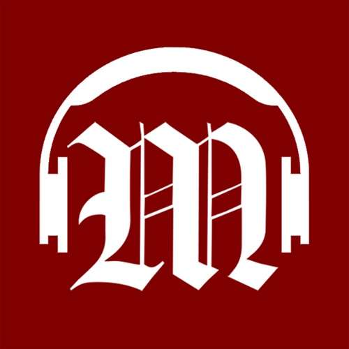 How the Maroon is Reporting on UChicago’s Ties to Epstein