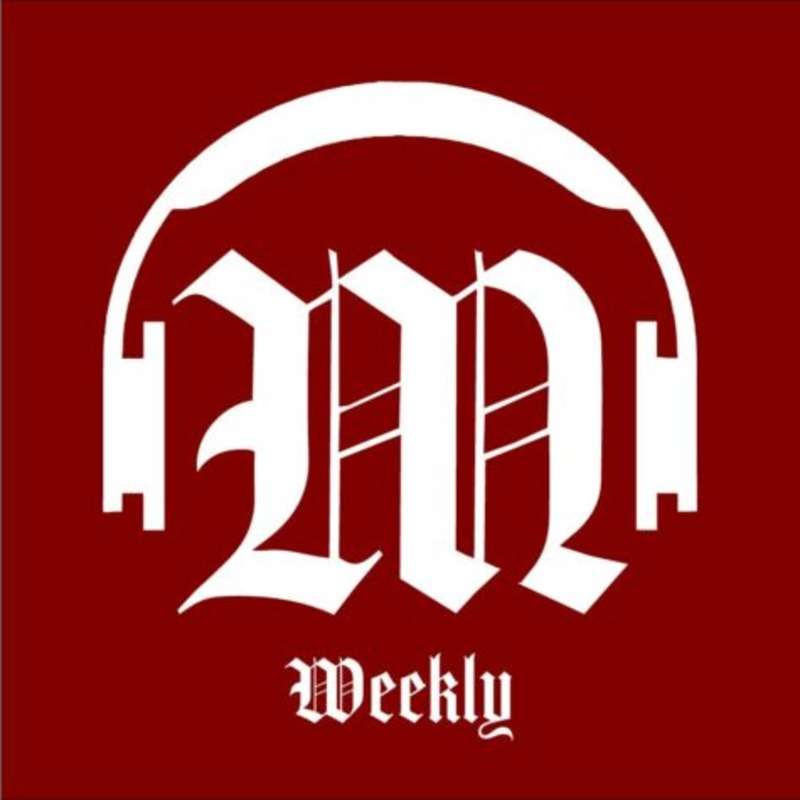 The Maroon Weekly: Vigil for UChicago Dining Employee, University Trustees in Epstein Files, Budget Deficit Update