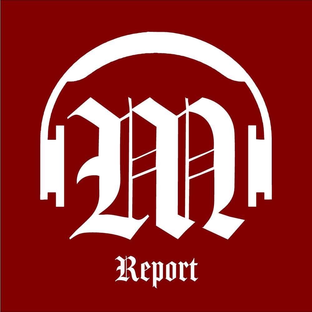 Special Report: "What is Socialism"