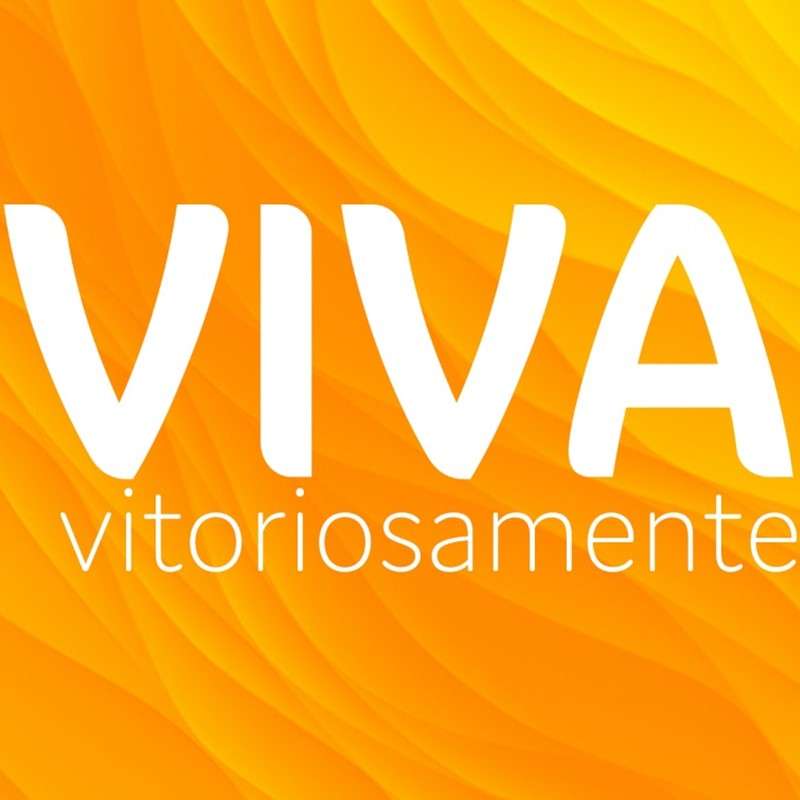 Família Renovada