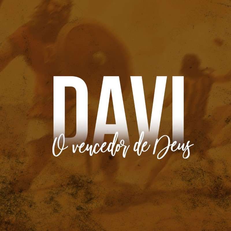 Família Renovada