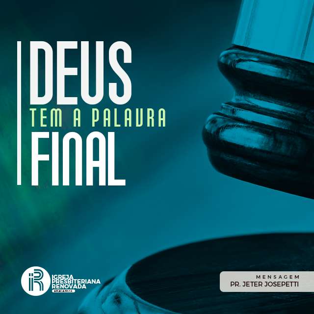 Família Renovada