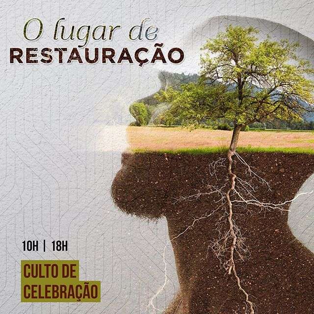 Família Renovada