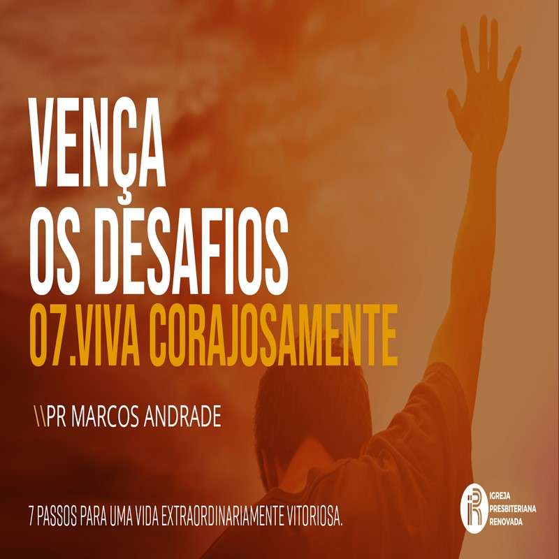 Família Renovada