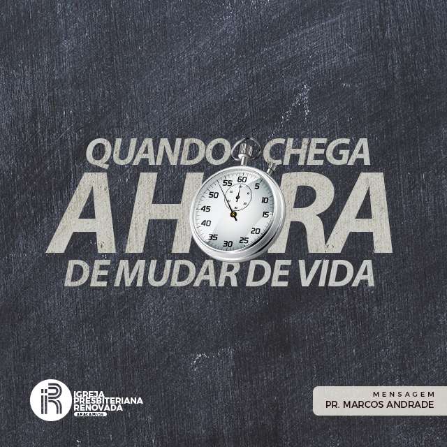 Família Renovada