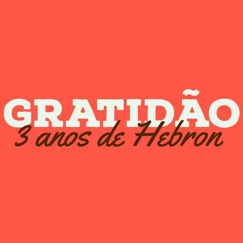 Família Renovada