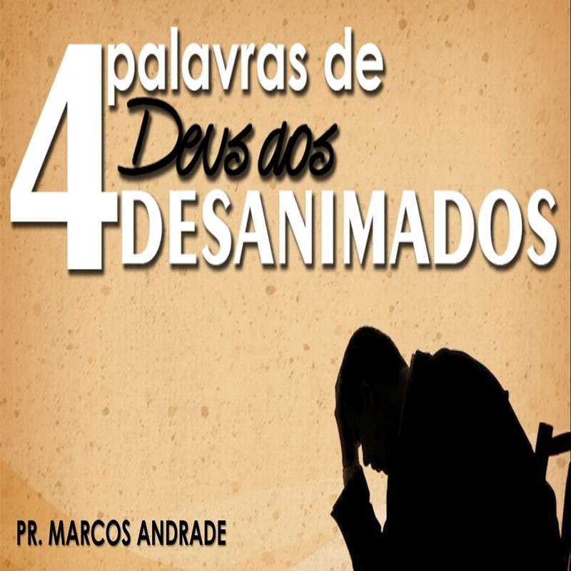 Família Renovada