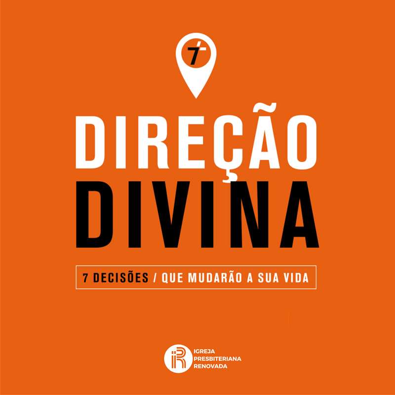 Família Renovada