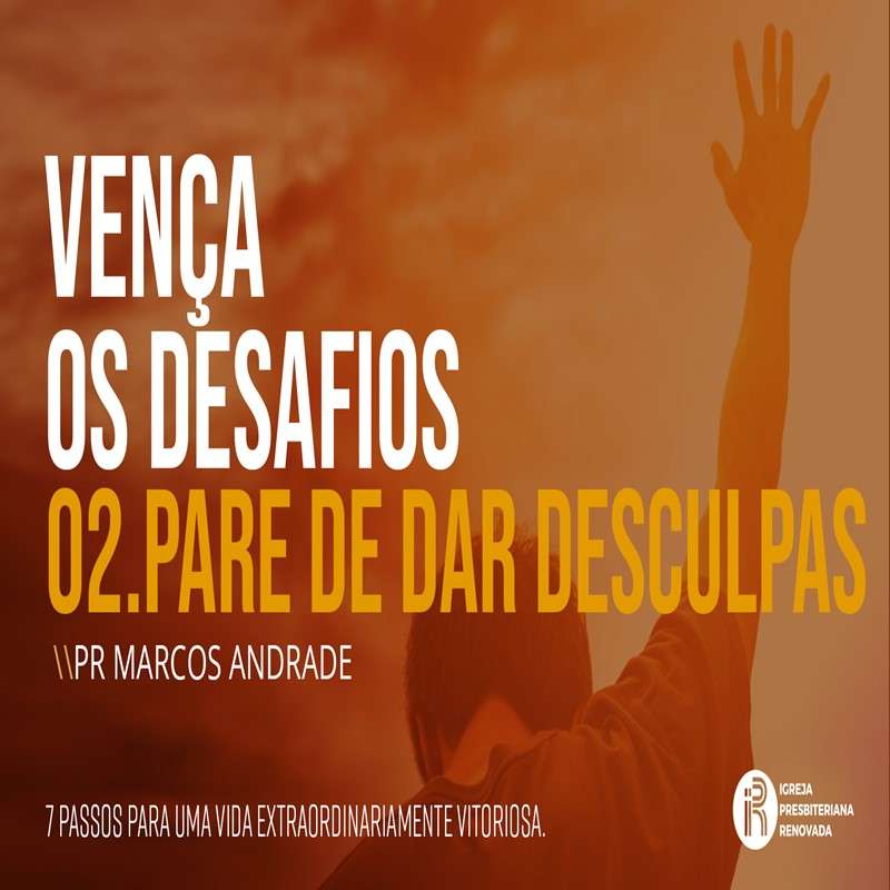 Família Renovada