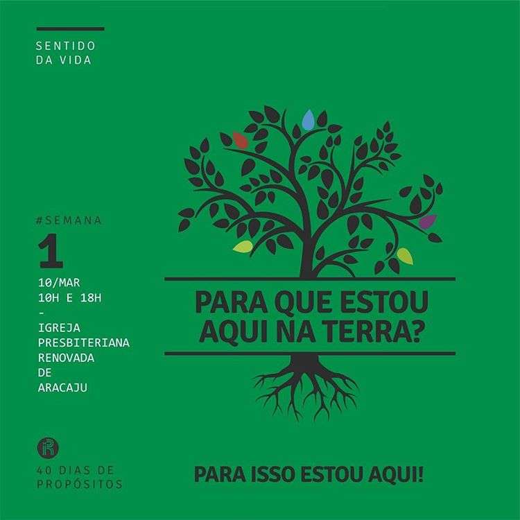 Família Renovada