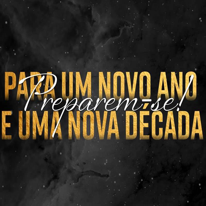 Família Renovada