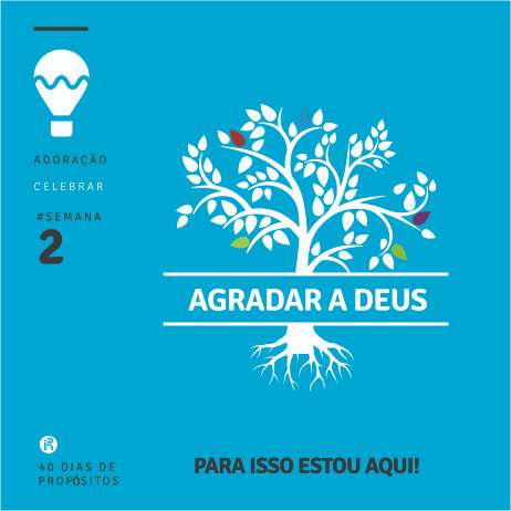 Família Renovada