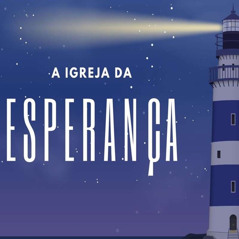 Família Renovada