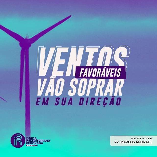 Família Renovada