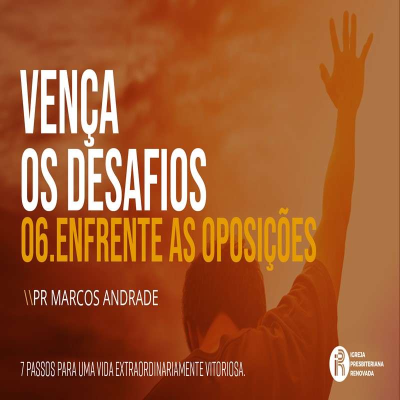 Família Renovada