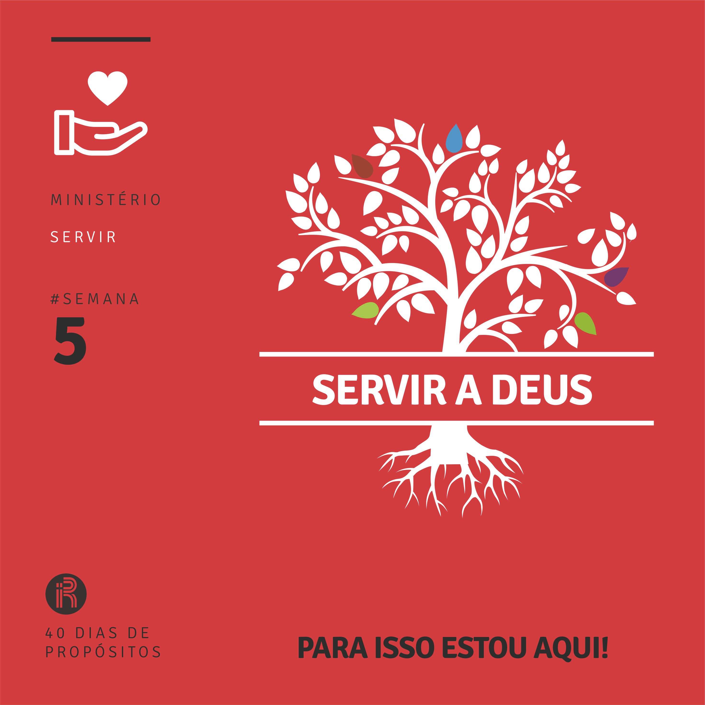 Família Renovada