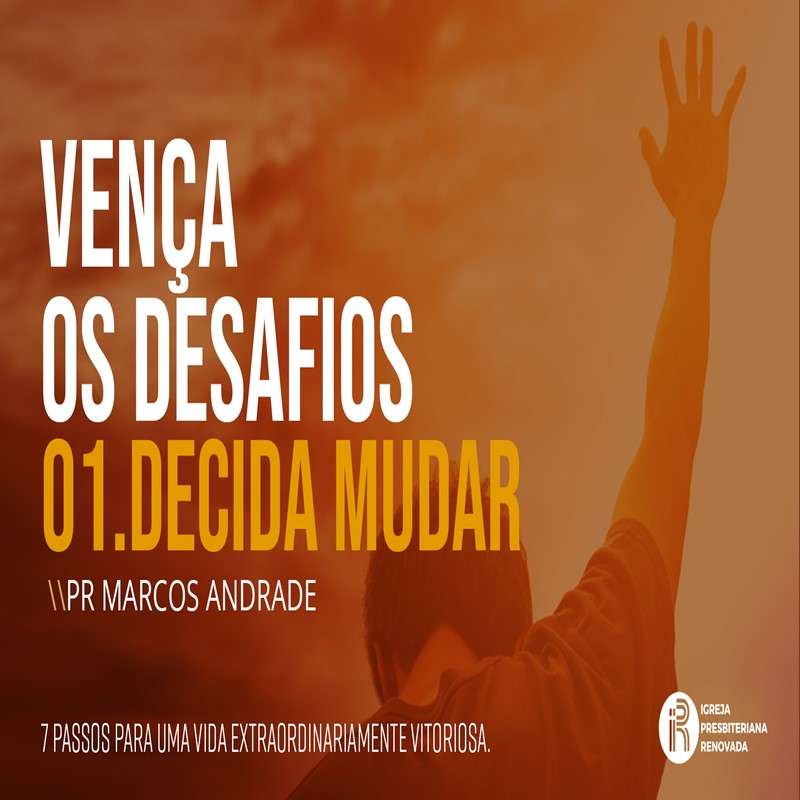 Família Renovada
