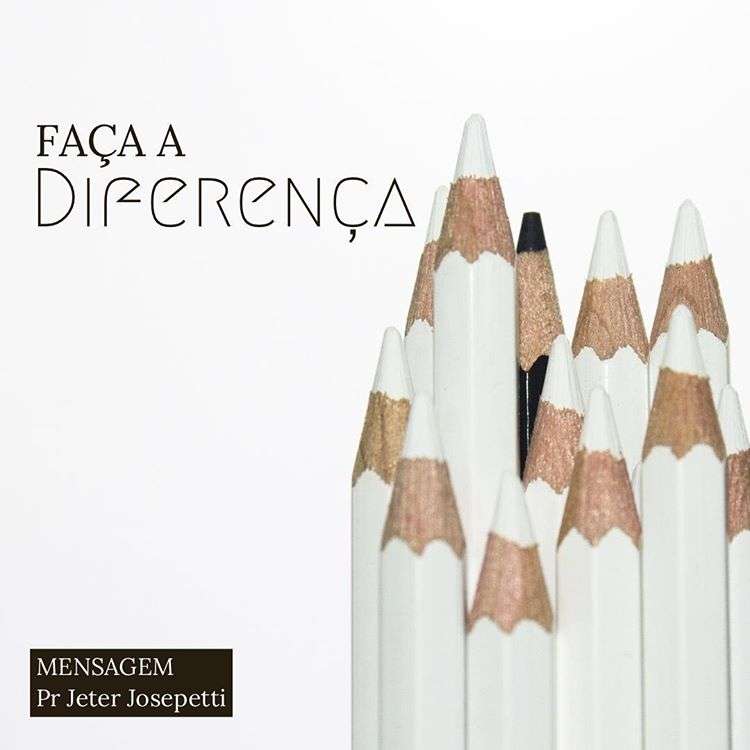 Família Renovada