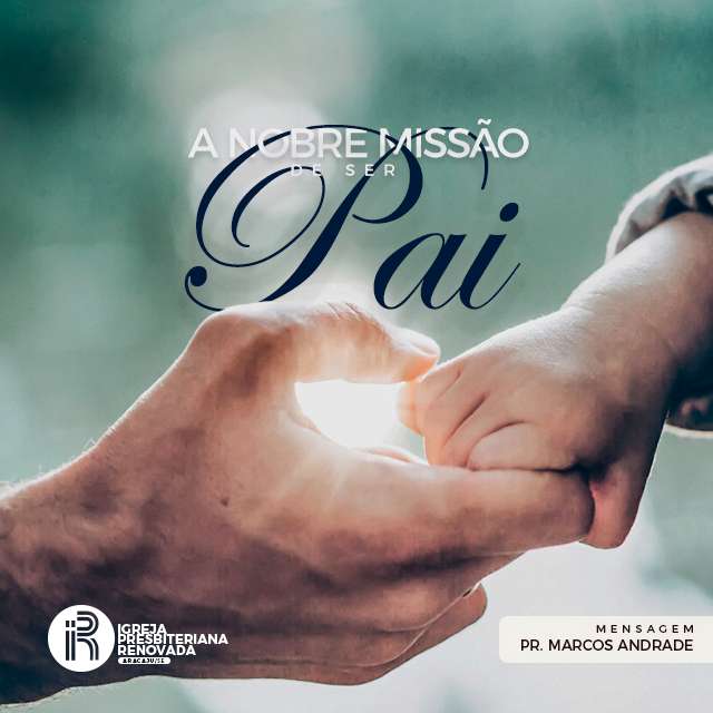 Família Renovada