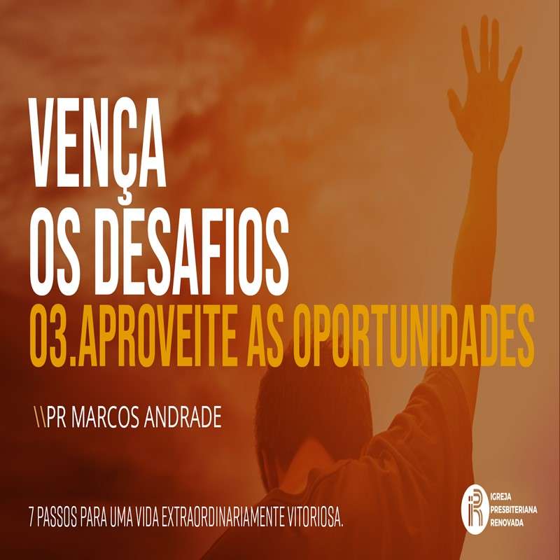 Família Renovada