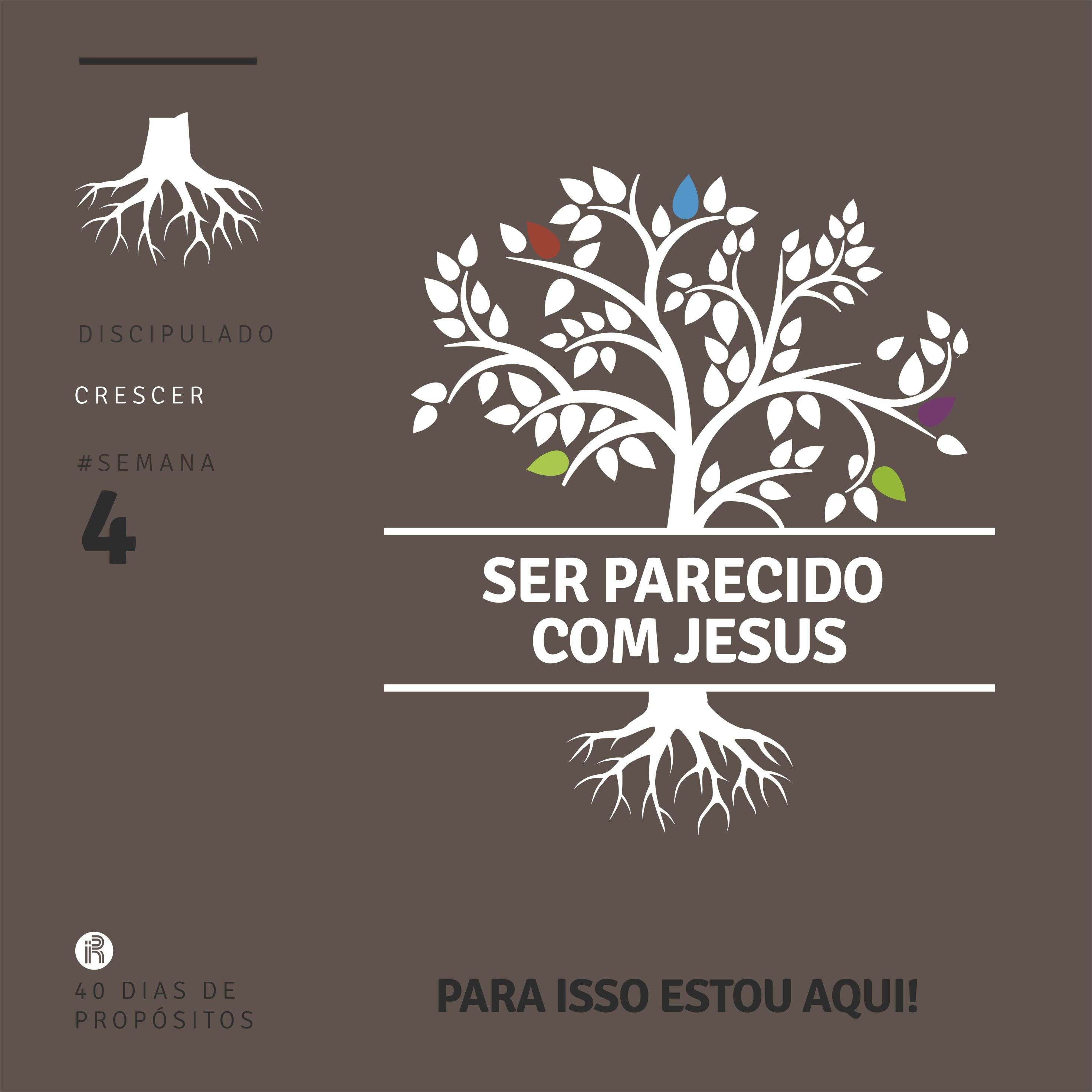 Família Renovada