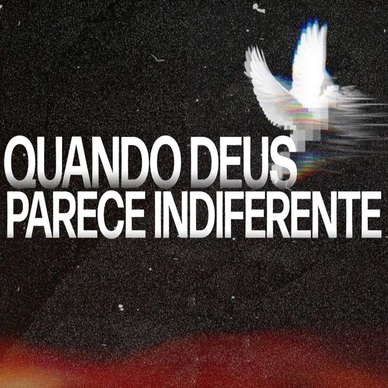 Família Renovada