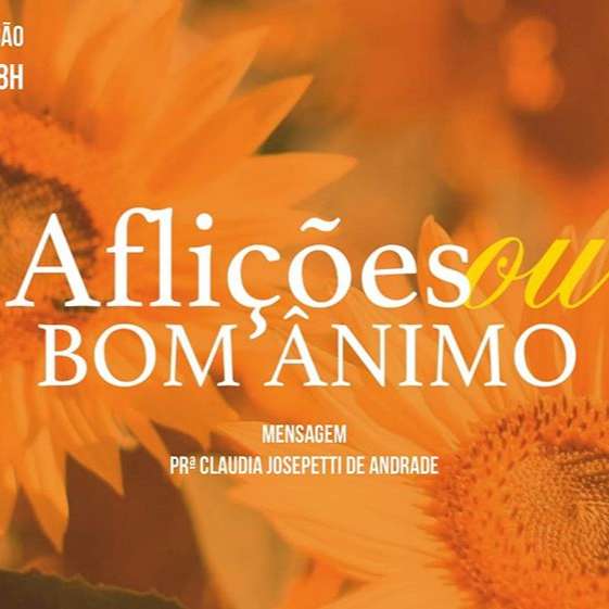Família Renovada