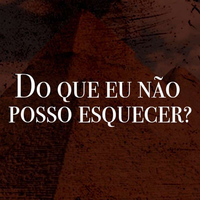 Família Renovada