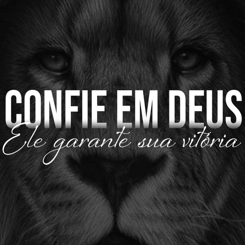 Família Renovada