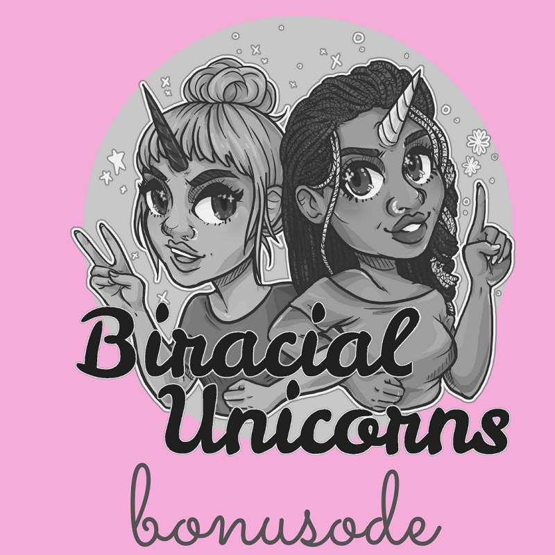 Bonusode: Texas Senate Bill 8 (The Heartbeat Bill) thumbnail