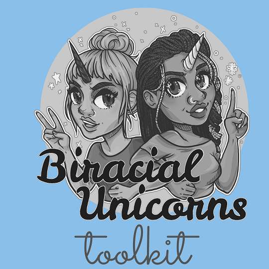 Biracial Unicorns Toolkit: Cancel Culture thumbnail