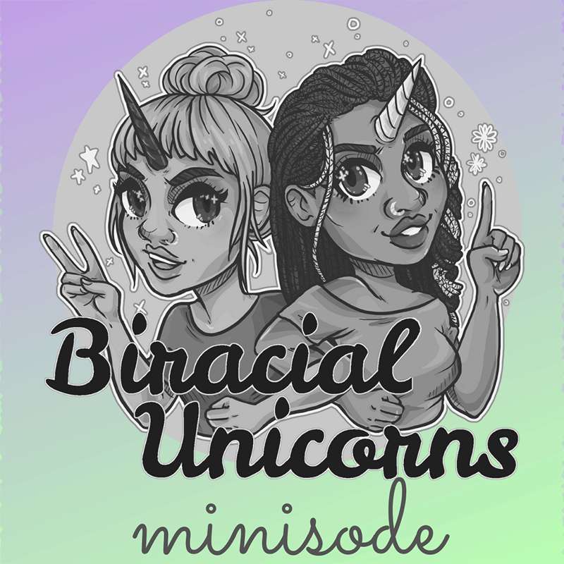Minisode: The Goonies thumbnail