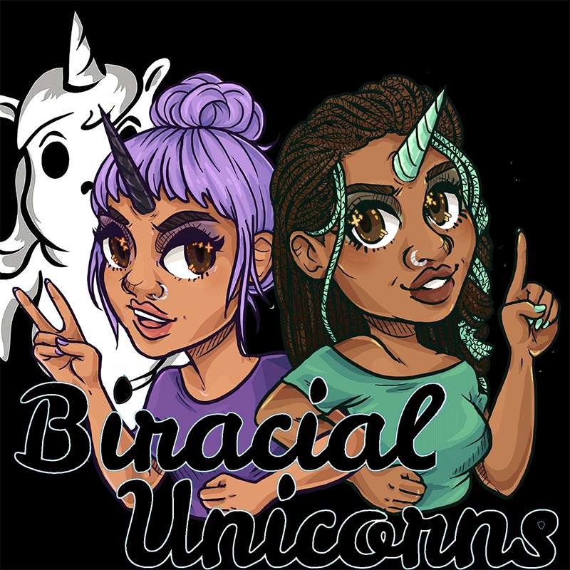 Spookisode: Lincoln's Ghost Train thumbnail