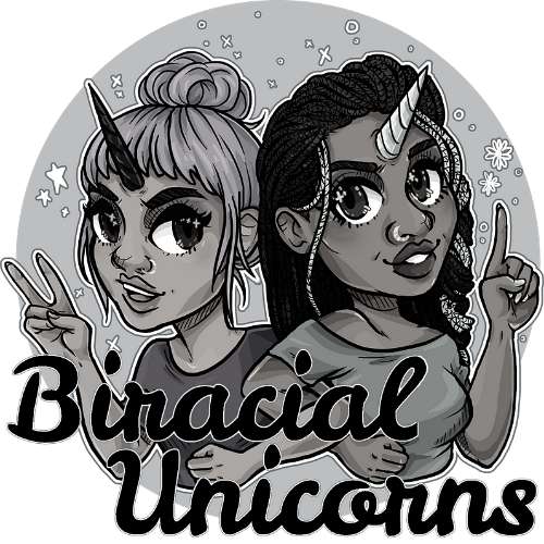 Disney & Race (Rerun) thumbnail